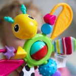 babyspielzeug 1 jahr