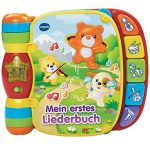 babyspielzeug 1 jahr