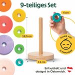 babyspielzeug 1 jahr