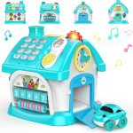 babyspielzeug 1 jahr