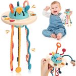 babyspielzeug 1 jahr