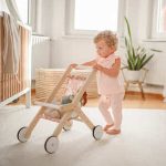 babyspielzeug 1 jahr
