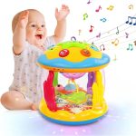 babyspielzeug 1 jahr