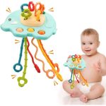 babyspielzeug 1 jahr