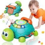 babyspielzeug 1 jahr