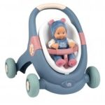 babyspielzeug 1 jahr