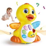 babyspielzeug 1 jahr