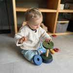 babyspielzeug 1 jahr
