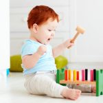 babyspielzeug 1 jahr