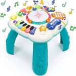 babyspielzeug 1 jahr