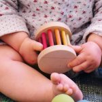 babyspielzeug 1 jahr