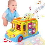 babyspielzeug 1 jahr