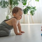 babyspielzeug 1 jahr