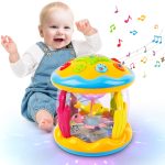 babyspielzeug 6 monate