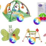 babyspielzeug 6 monate