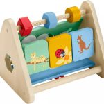 babyspielzeug 6 monate