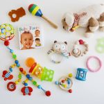 babyspielzeug 6 monate