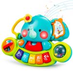 babyspielzeug 6 monate