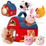 babyspielzeug 6 monate