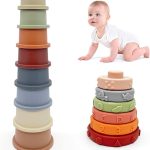 babyspielzeug 6 monate