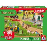 bauernhof spielzeug