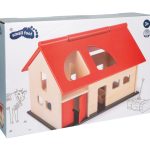 bauernhof spielzeug