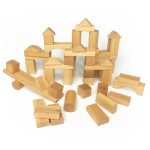 bauklötze holz