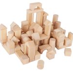 bauklötze holz