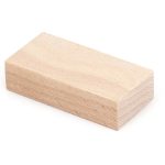 bauklötze holz