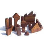bauklötze holz