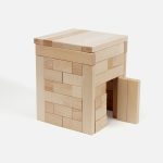 bauklötze holz