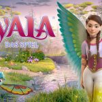bayala