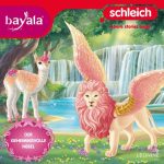 bayala