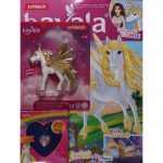 bayala