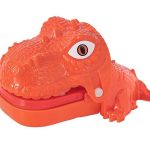 dino spielzeug