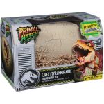 dino spielzeug