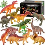 dino spielzeug