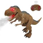 dino spielzeug