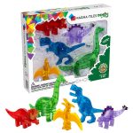 dino spielzeug