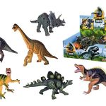 dino spielzeug
