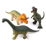 dino spielzeug