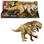 dino spielzeug
