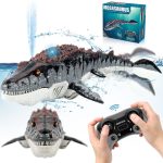 dino spielzeug