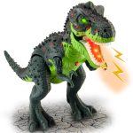 dino spielzeug