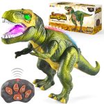 dino spielzeug