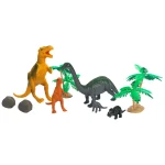 dino spielzeug