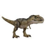 dino spielzeug