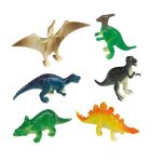 dino spielzeug