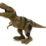 dino spielzeug