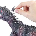 dino spielzeug